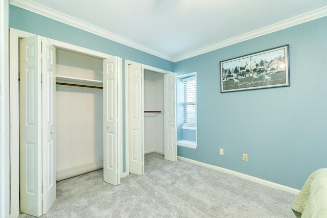 8 Dana Dr, Galveston, TX 77554 - photo 23
