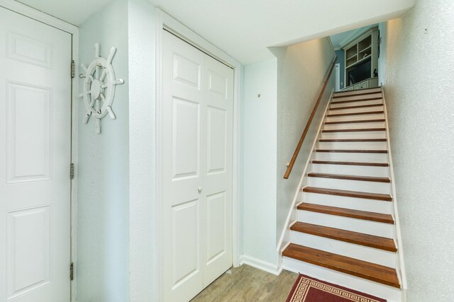 8 Dana Dr, Galveston, TX 77554 - photo 26