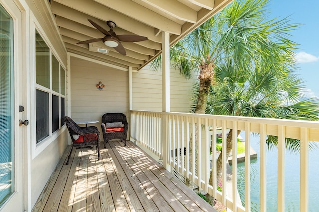 8 Dana Dr, Galveston, TX 77554 - photo 9