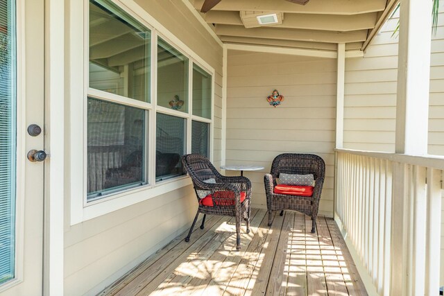 8 Dana Dr, Galveston, TX 77554 - photo 10