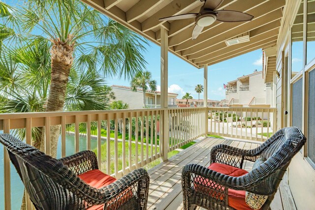 8 Dana Dr, Galveston, TX 77554 - photo 11