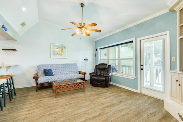 8 Dana Dr, Galveston, TX 77554 - photo 13