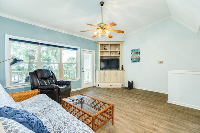 8 Dana Dr, Galveston, TX 77554 - photo 15