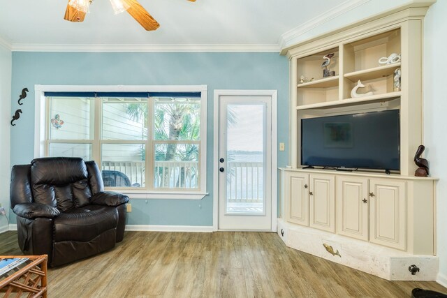 8 Dana Dr, Galveston, TX 77554 - photo 16