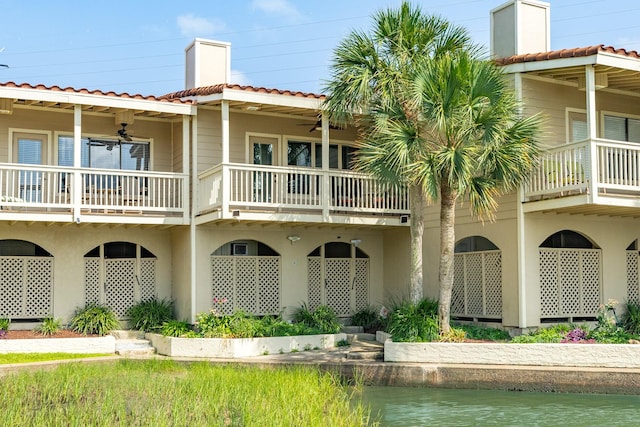 8 Dana Dr, Galveston, TX 77554 - photo 1