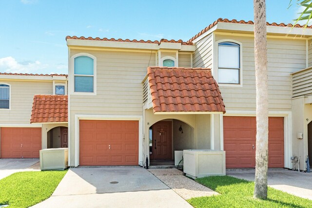 8 Dana Dr, Galveston, TX 77554 - photo 2