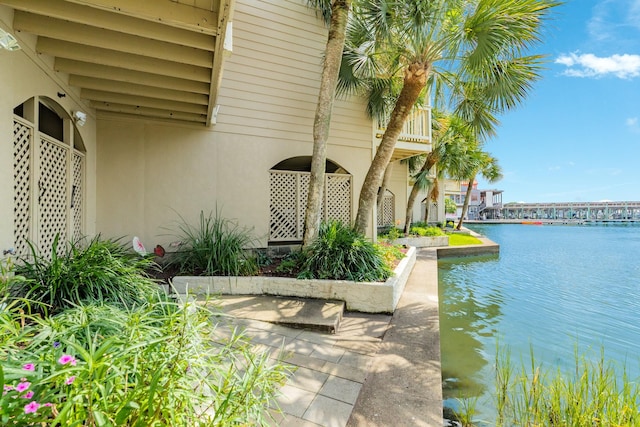 8 Dana Dr, Galveston, TX 77554 - photo 4