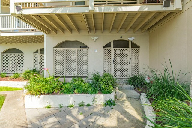 8 Dana Dr, Galveston, TX 77554 - photo 5