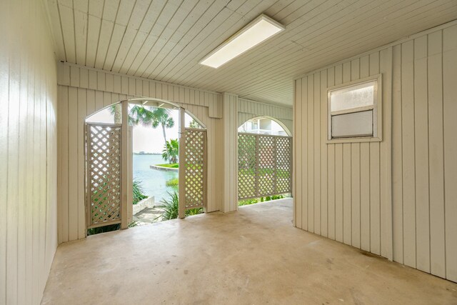 8 Dana Dr, Galveston, TX 77554 - photo 6