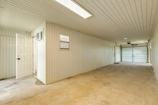 8 Dana Dr, Galveston, TX 77554 - photo 7