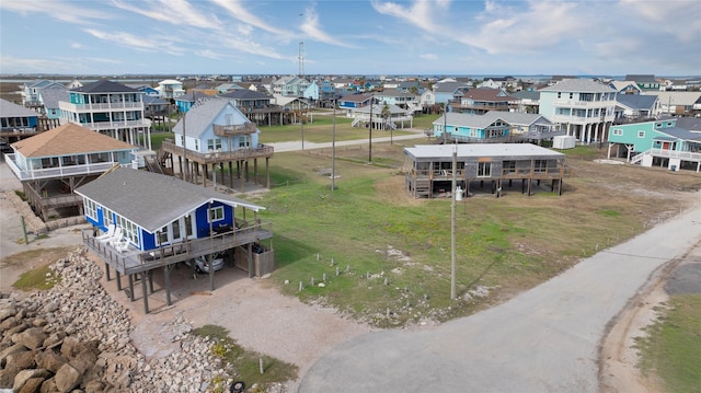 0 Gulf Beach Dr, Freeport, TX 77541 - photo 6