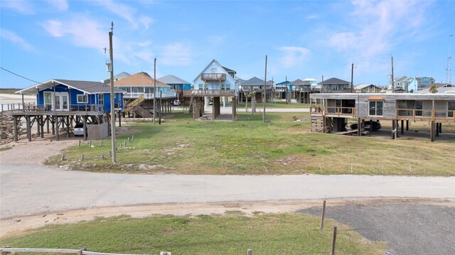 0 Gulf Beach Dr, Freeport, TX 77541 - photo 7