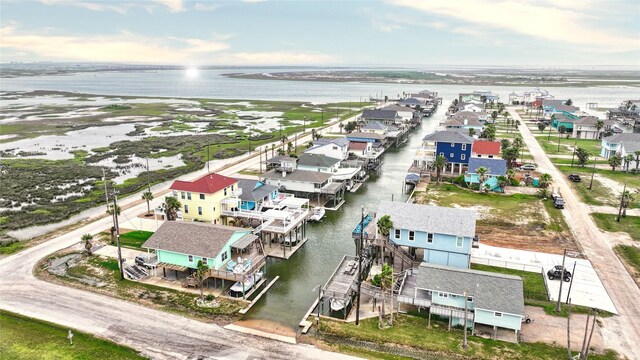 0 Gulf Beach Dr, Freeport, TX 77541 - photo 10
