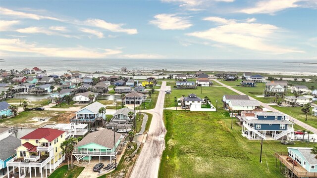 0 Gulf Beach Dr, Freeport, TX 77541 - photo 12