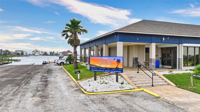 0 Gulf Beach Dr, Freeport, TX 77541 - photo 15