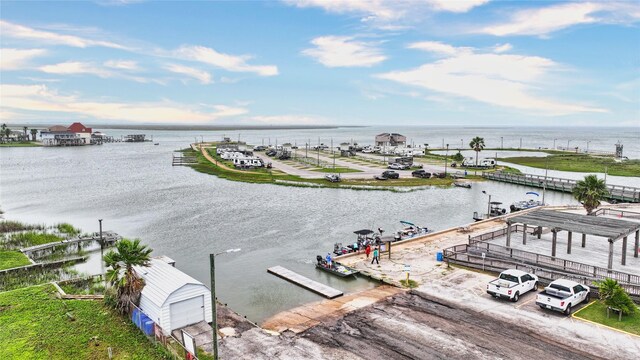 0 Gulf Beach Dr, Freeport, TX 77541 - photo 16