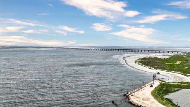 0 Gulf Beach Dr, Freeport, TX 77541 - photo 20