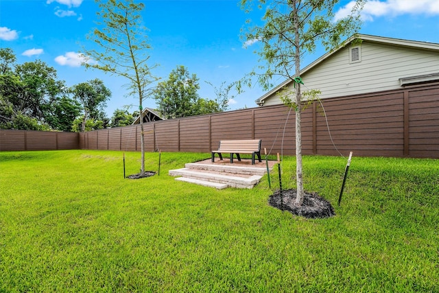2110 Dewalt St Unit G, Houston, TX 77088 - photo 21