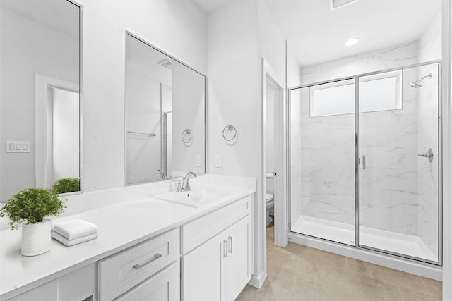 2110 Dewalt St Unit G, Houston, TX 77088 - photo 15
