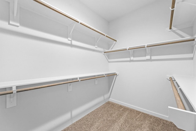 2110 Dewalt St Unit G, Houston, TX 77088 - photo 16