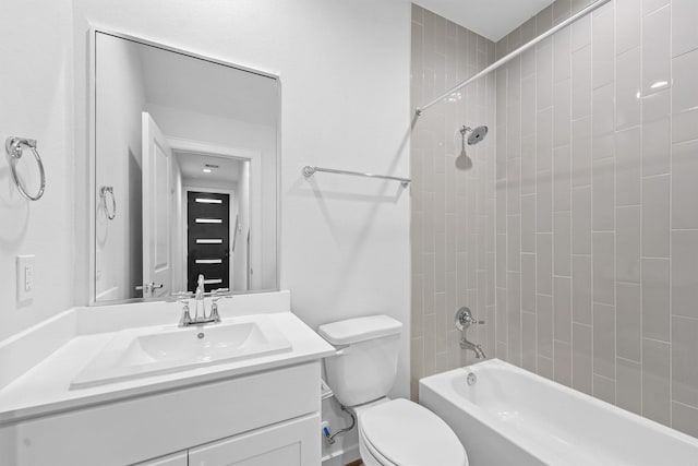 2110 Dewalt St Unit G, Houston, TX 77088 - photo 18