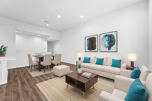 2110 Dewalt St Unit G, Houston, TX 77088 - photo 12