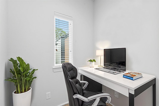 2110 Dewalt St Unit G, Houston, TX 77088 - photo 13
