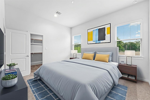 2110 Dewalt St Unit G, Houston, TX 77088 - photo 14