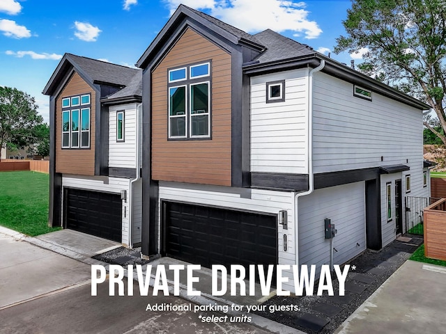 2110 Dewalt St Unit G, Houston, TX 77088 - photo 2