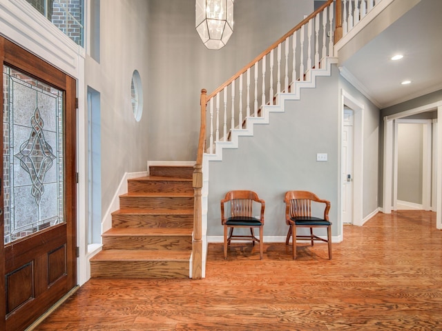 3411 Cedar Mill Ct, Kingwood, TX 77345 - photo 7