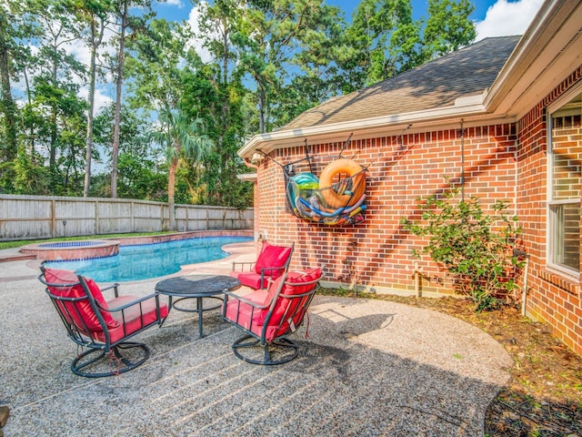 3411 Cedar Mill Ct, Kingwood, TX 77345 - photo 44