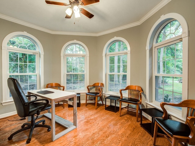 3411 Cedar Mill Ct, Kingwood, TX 77345 - photo 5