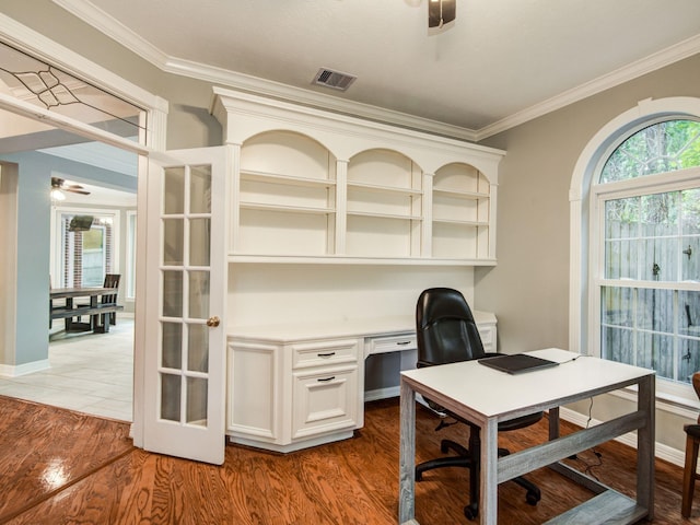 3411 Cedar Mill Ct, Kingwood, TX 77345 - photo 15