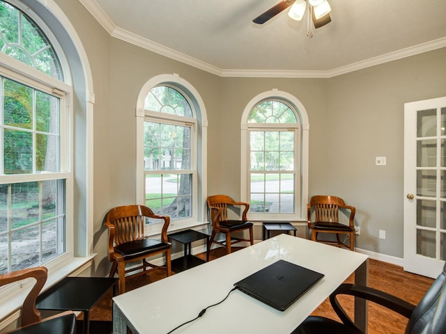 3411 Cedar Mill Ct, Kingwood, TX 77345 - photo 14
