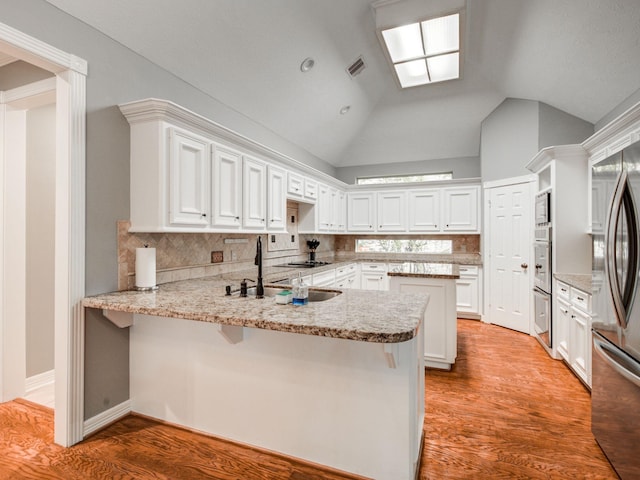 3411 Cedar Mill Ct, Kingwood, TX 77345 - photo 19