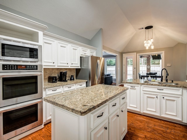 3411 Cedar Mill Ct, Kingwood, TX 77345 - photo 20