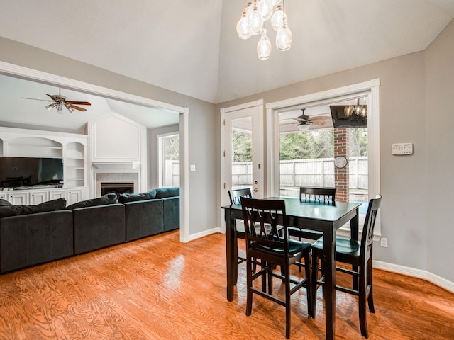 3411 Cedar Mill Ct, Kingwood, TX 77345 - photo 17