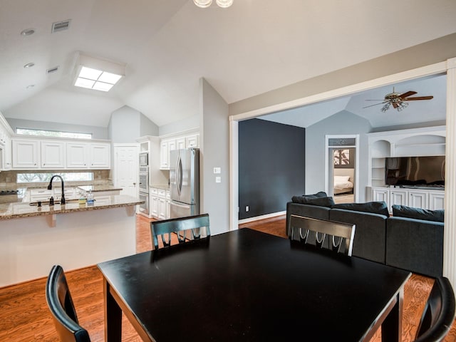 3411 Cedar Mill Ct, Kingwood, TX 77345 - photo 18