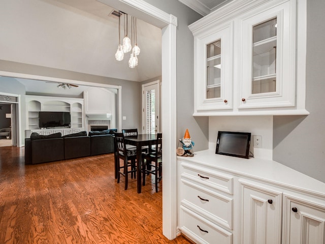 3411 Cedar Mill Ct, Kingwood, TX 77345 - photo 21