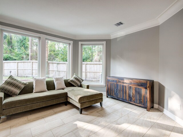 3411 Cedar Mill Ct, Kingwood, TX 77345 - photo 10
