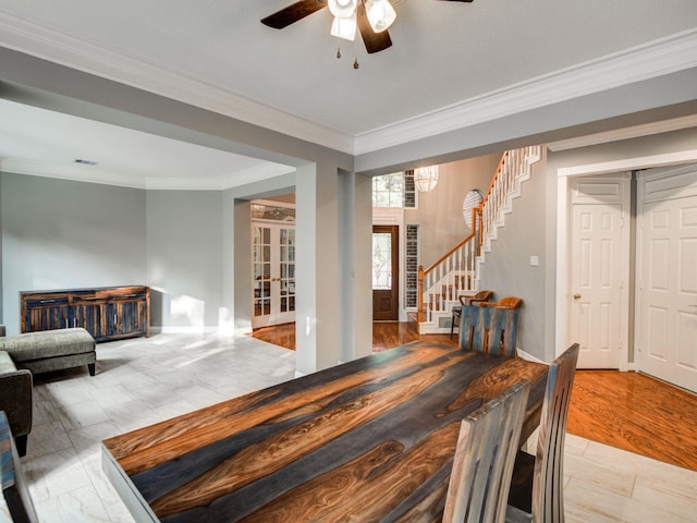 3411 Cedar Mill Ct, Kingwood, TX 77345 - photo 12