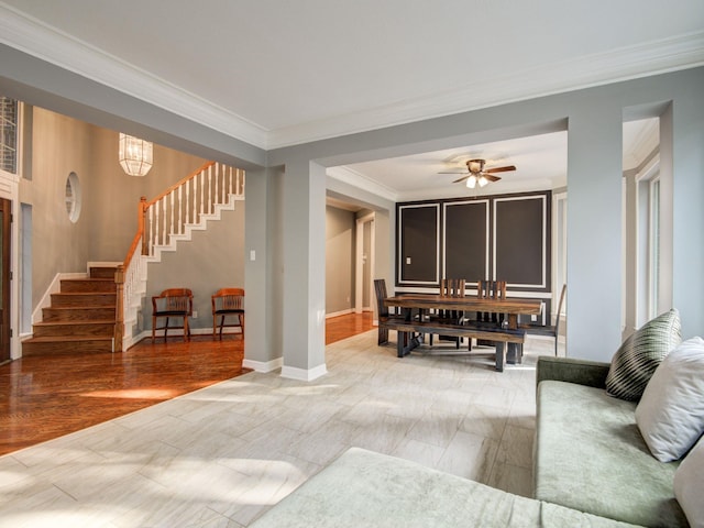 3411 Cedar Mill Ct, Kingwood, TX 77345 - photo 11