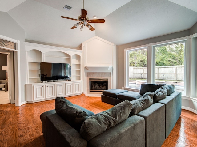 3411 Cedar Mill Ct, Kingwood, TX 77345 - photo 24