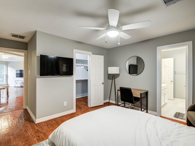 3411 Cedar Mill Ct, Kingwood, TX 77345 - photo 30