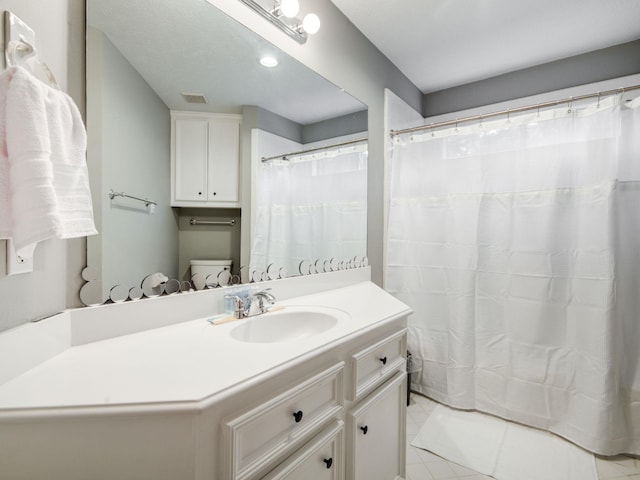 3411 Cedar Mill Ct, Kingwood, TX 77345 - photo 37