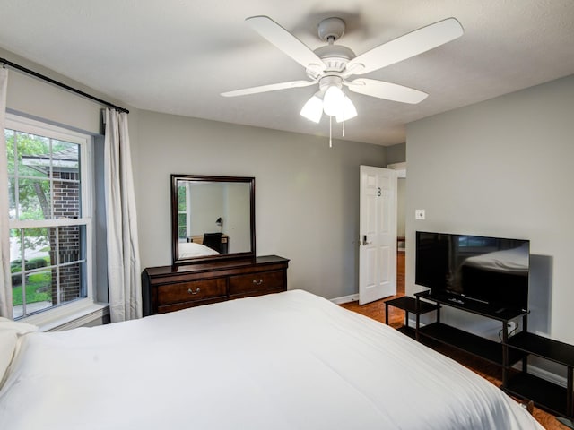 3411 Cedar Mill Ct, Kingwood, TX 77345 - photo 39