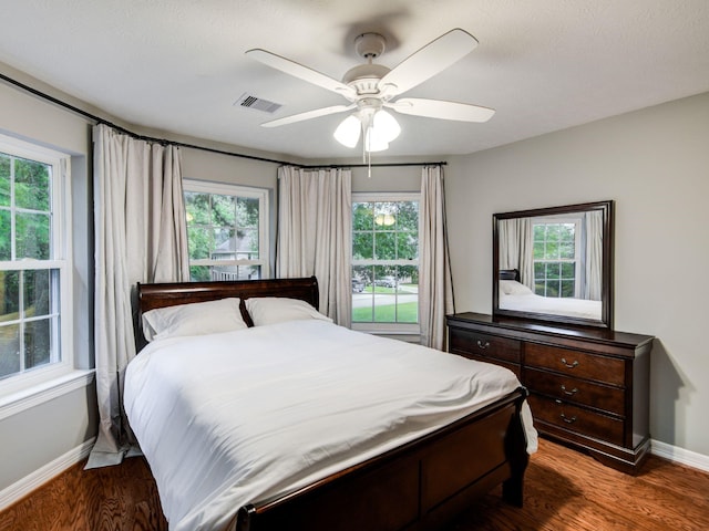 3411 Cedar Mill Ct, Kingwood, TX 77345 - photo 38