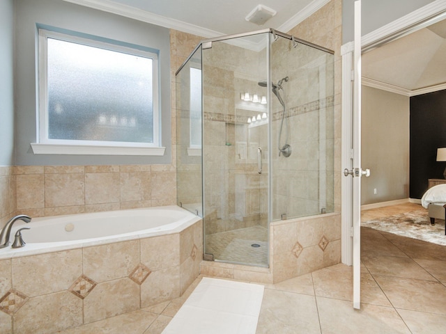 3411 Cedar Mill Ct, Kingwood, TX 77345 - photo 27