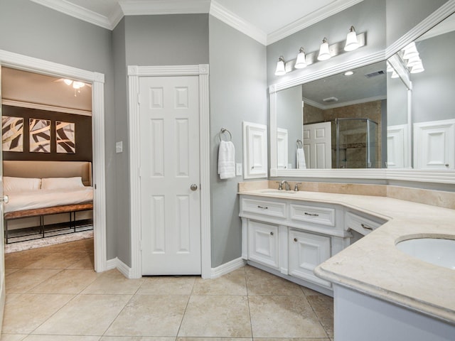 3411 Cedar Mill Ct, Kingwood, TX 77345 - photo 28