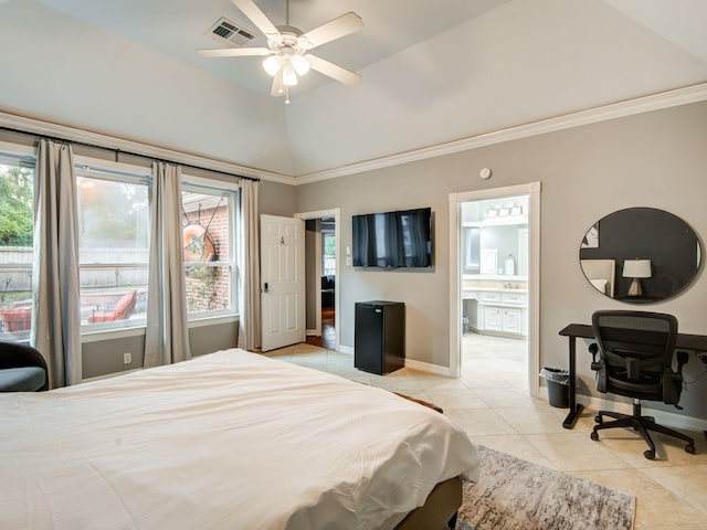 3411 Cedar Mill Ct, Kingwood, TX 77345 - photo 26